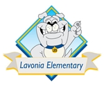 Lavonia Elementary Yearbook Ordering