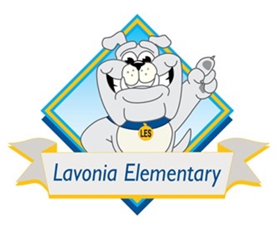 Lavonia Elementary