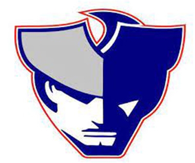 Oglethorpe County High