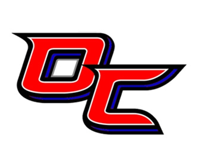 Oglethorpe County Middle