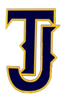 Thomas Jefferson Academy