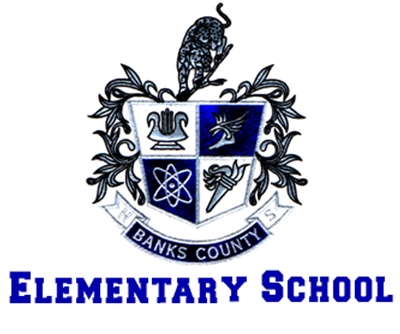 Banks County Elementary