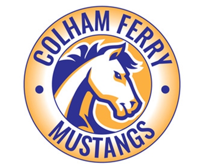 Colham Ferry Elementary